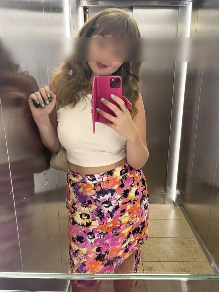 01HYXGKYNP18HNDT2PG8QVZ2S0