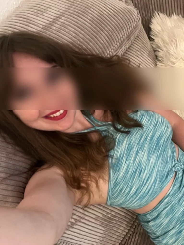 01HYXH06TP5AWVTMHVM1KY7NJJ