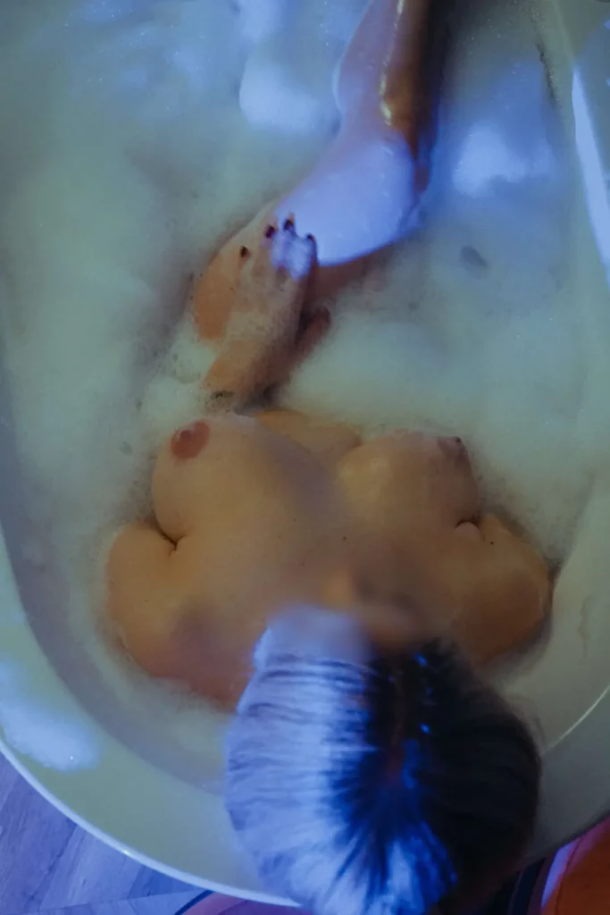 Escort-Berlin-Tara-12