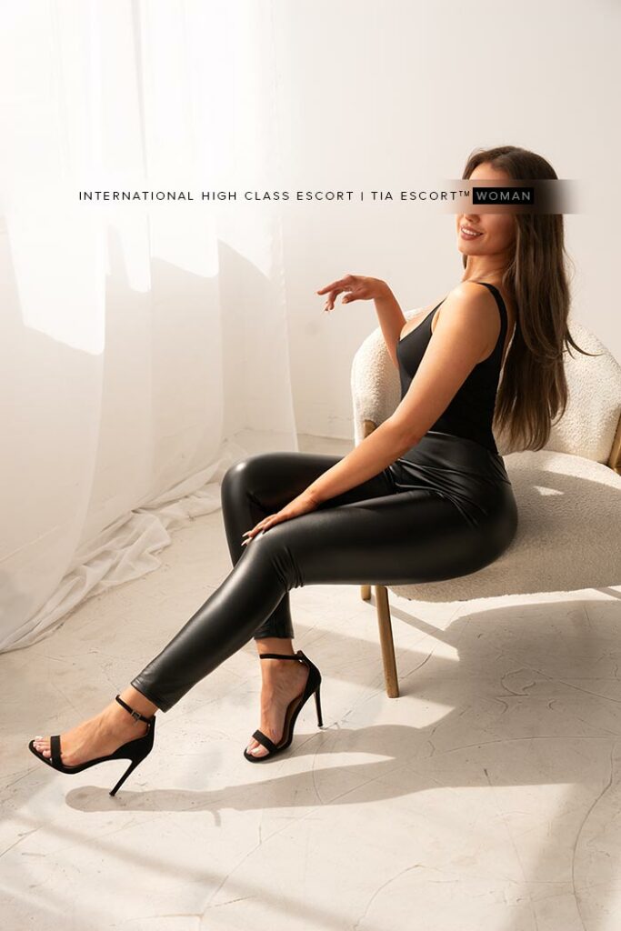 Tia-First-Class-Escortagentur-Duesseldorf