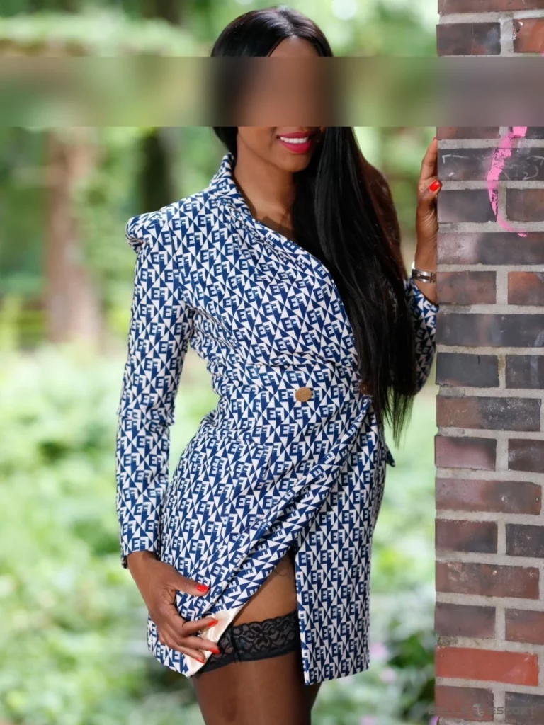 cc_licensed_01J0KB0BJ6Q8XCJTTD3JP32XGG