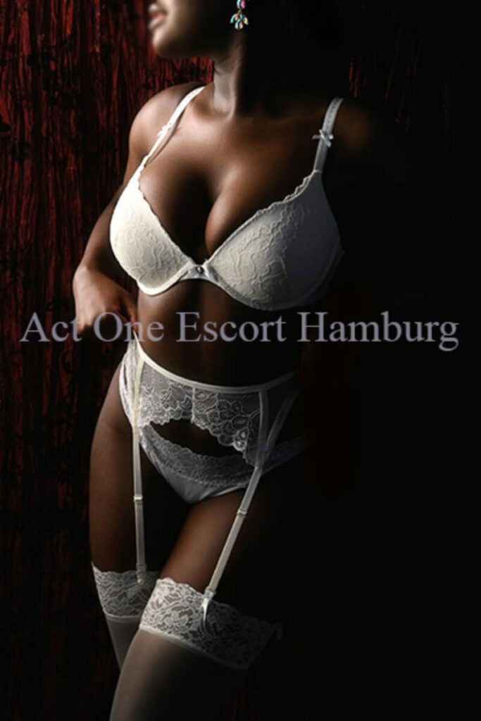 escort-hamburg-grace-09-800×1200-1