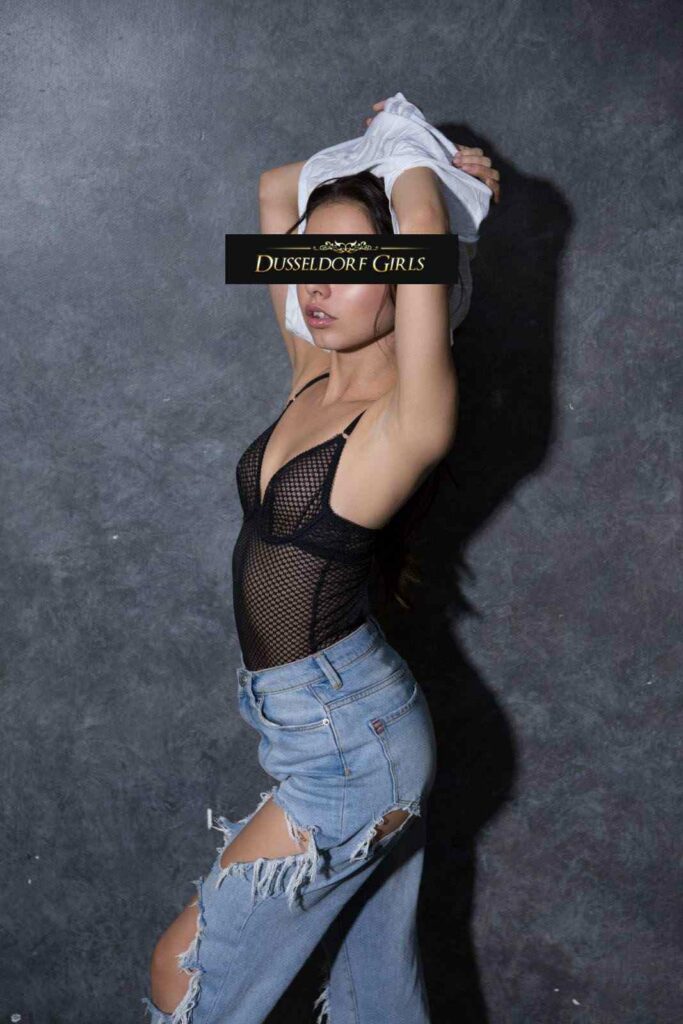 koestlich-escort-dame-Essen