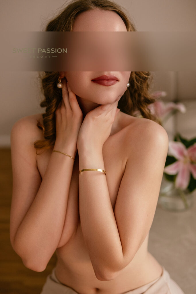 Marta-Escort-Hamburg-2