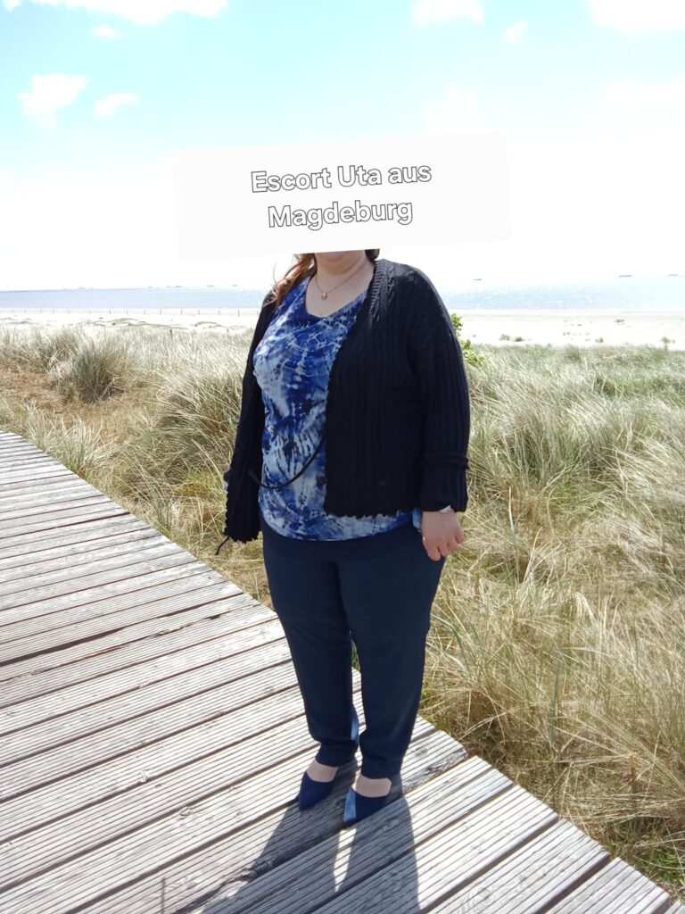 IMG-20250818-WA0004-1