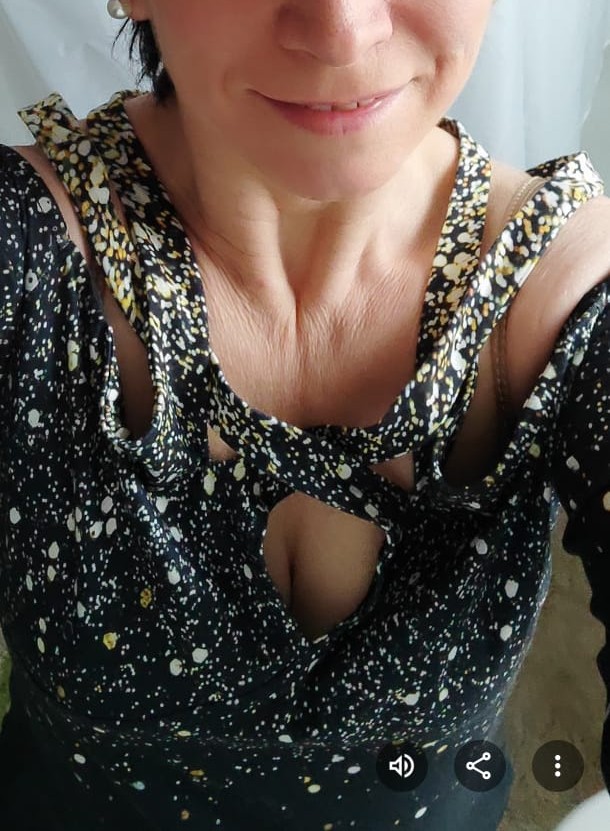 IMG-20260113-WA0001-1