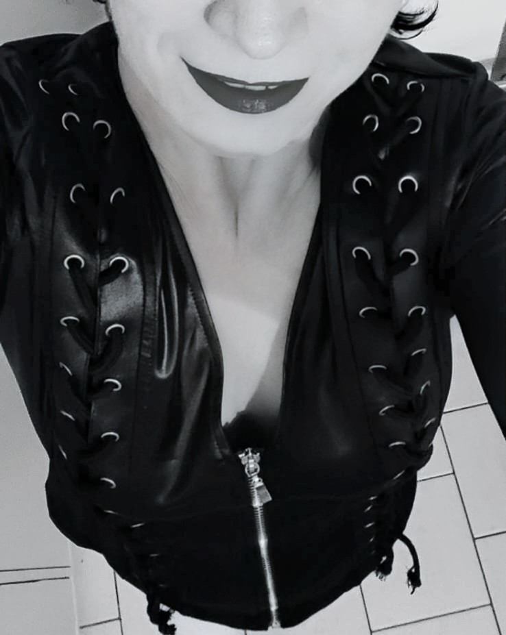 IMG-20260113-WA00022-1