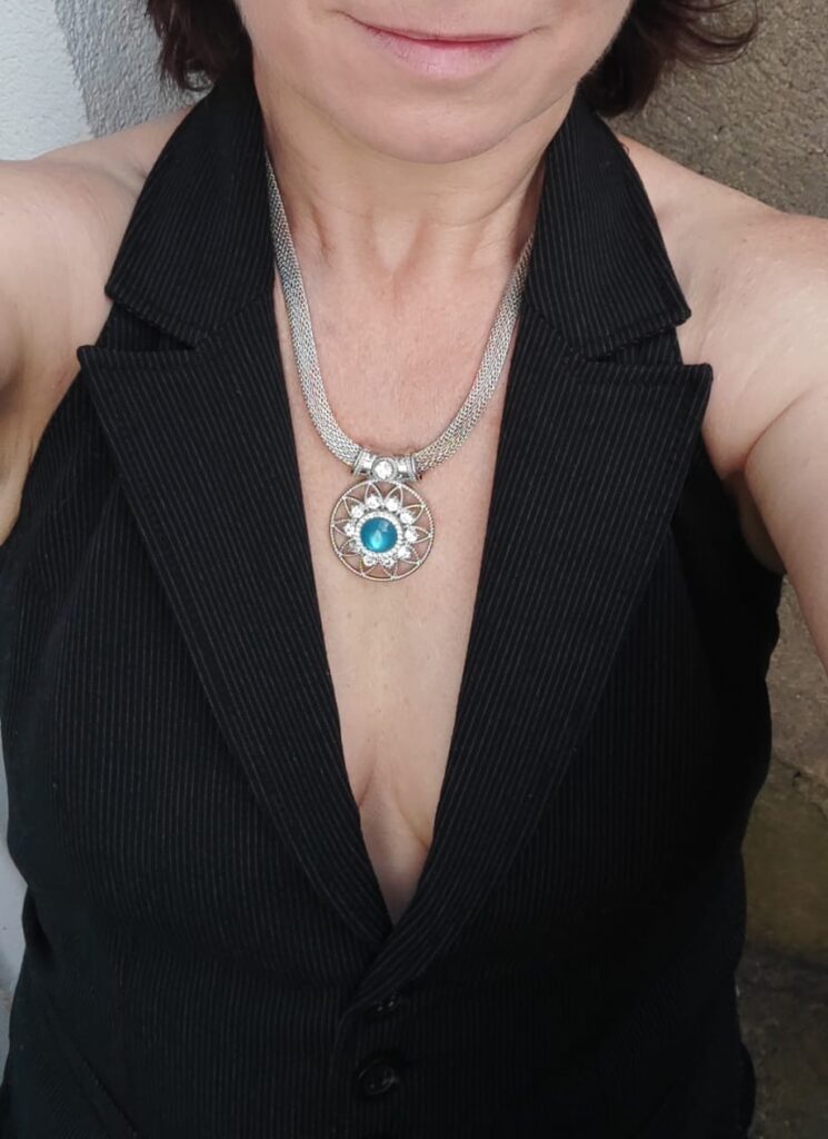 IMG-20260113-WA0004-1-1