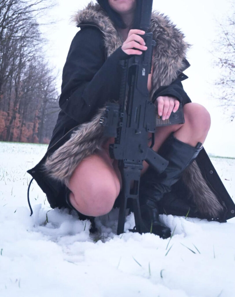 IMG-20260113-WA0010-1