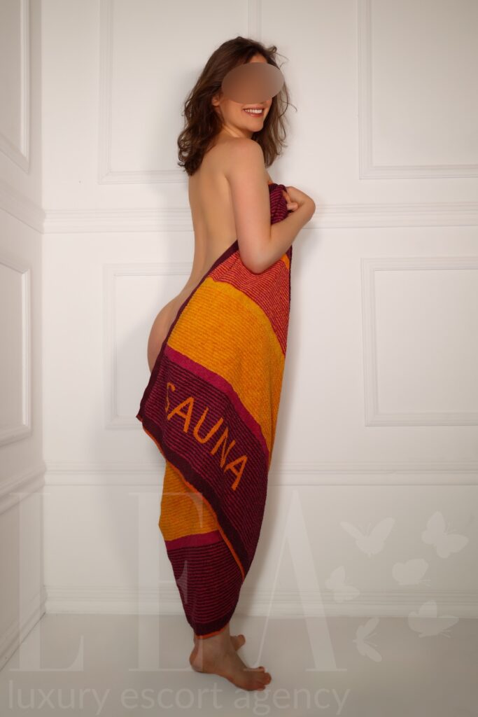 11-escort-lavinia-muenchen