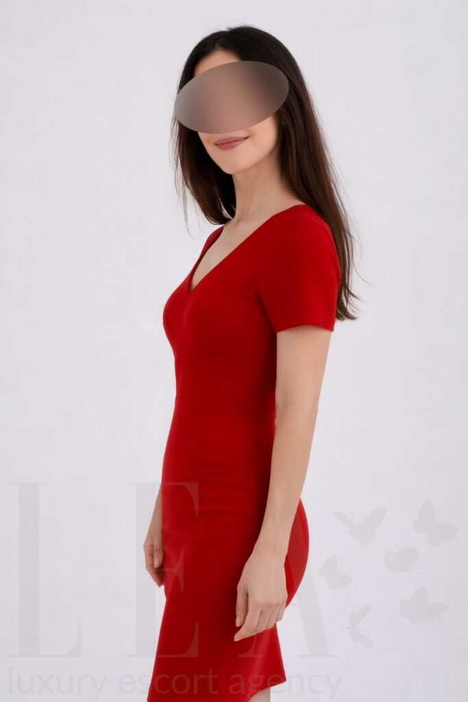 4-escort-muenchen-fabienne