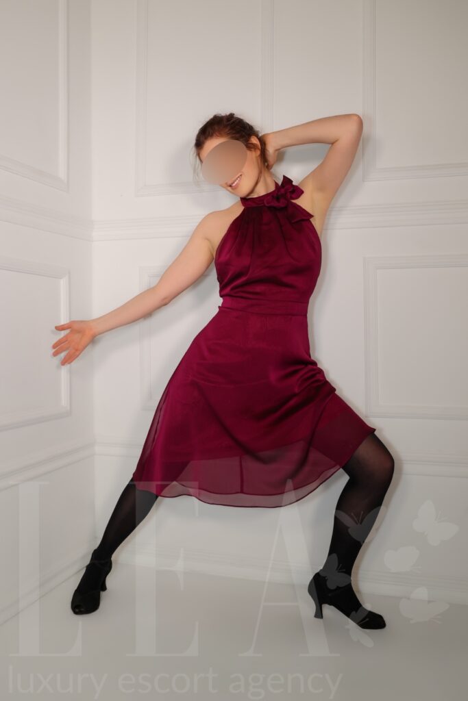 6-escort-lavinia-muenchen