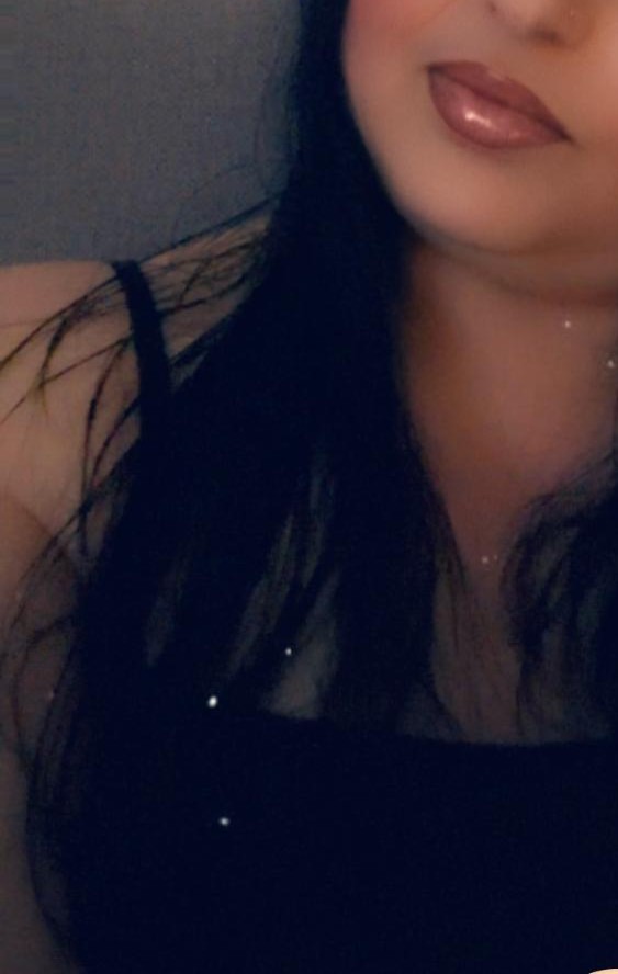 IMG-20260207-WA0009-1