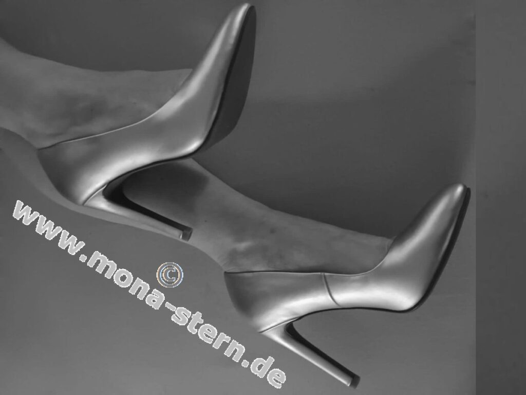 sandra_wiesbaden13b-3