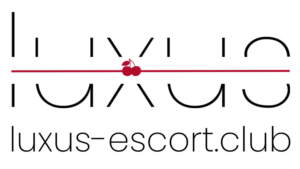 luxus-escort-club-logo