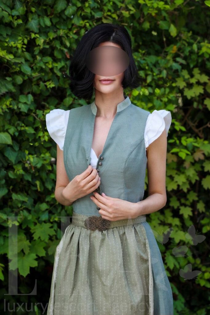 sophia-escort-frankfurt-11