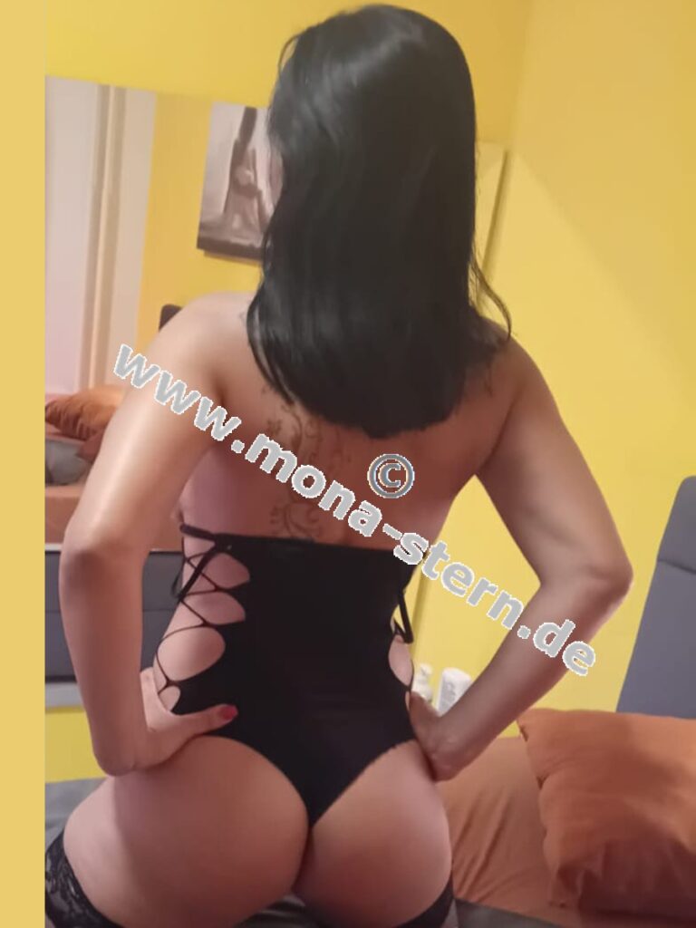 adriana_spanien3a