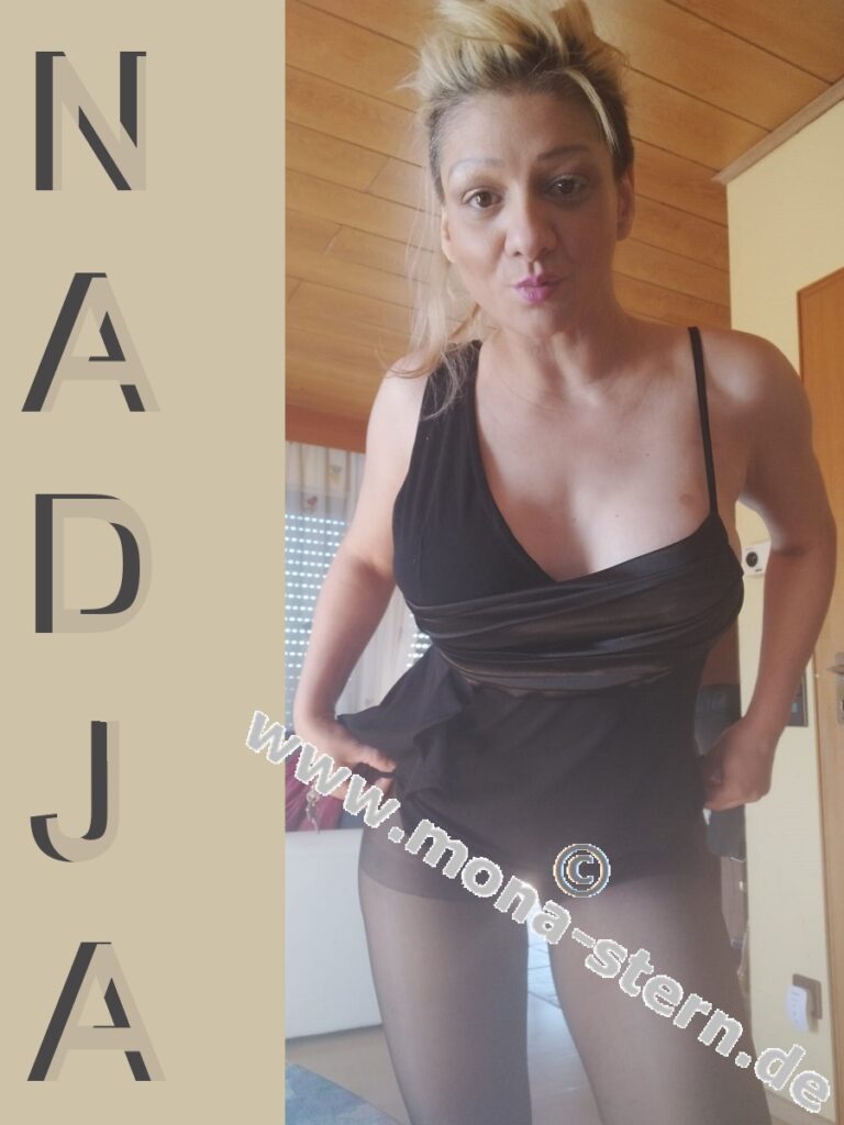 nadja_belgien15a