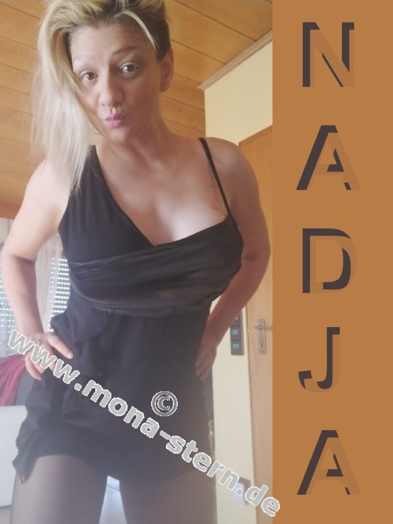 nadja_belgien17a