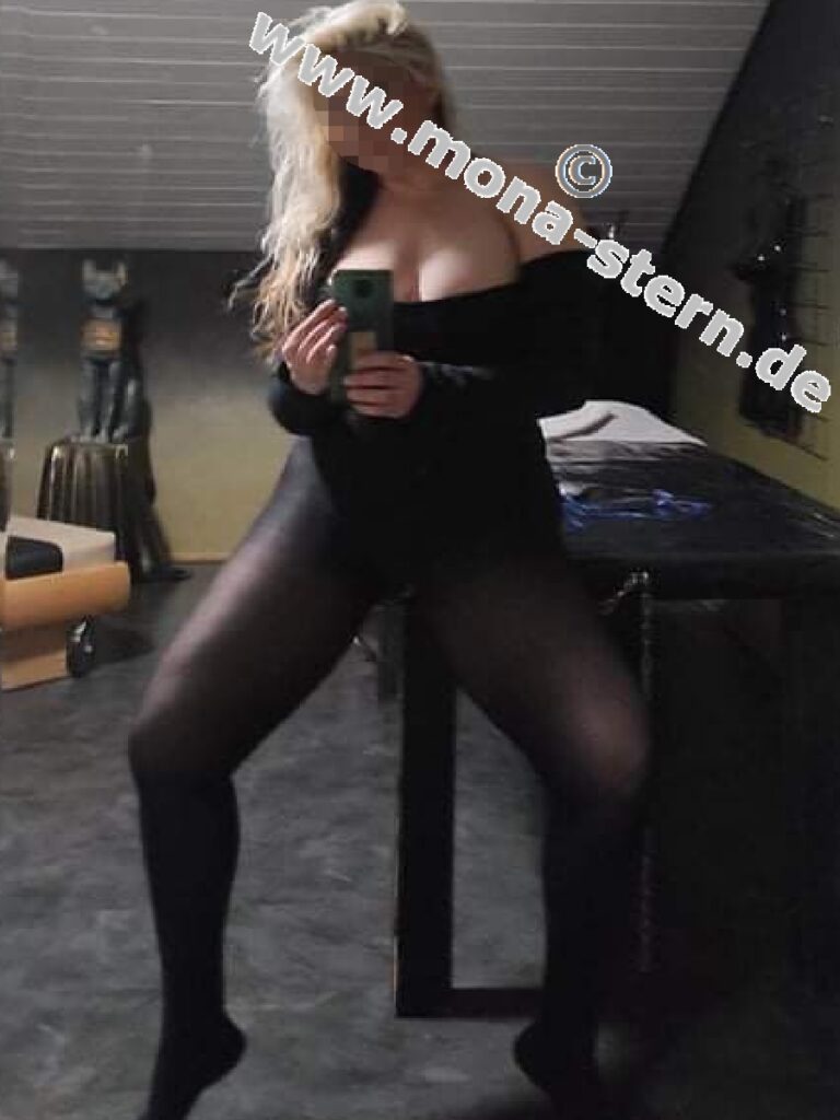 nadja_belgien6a