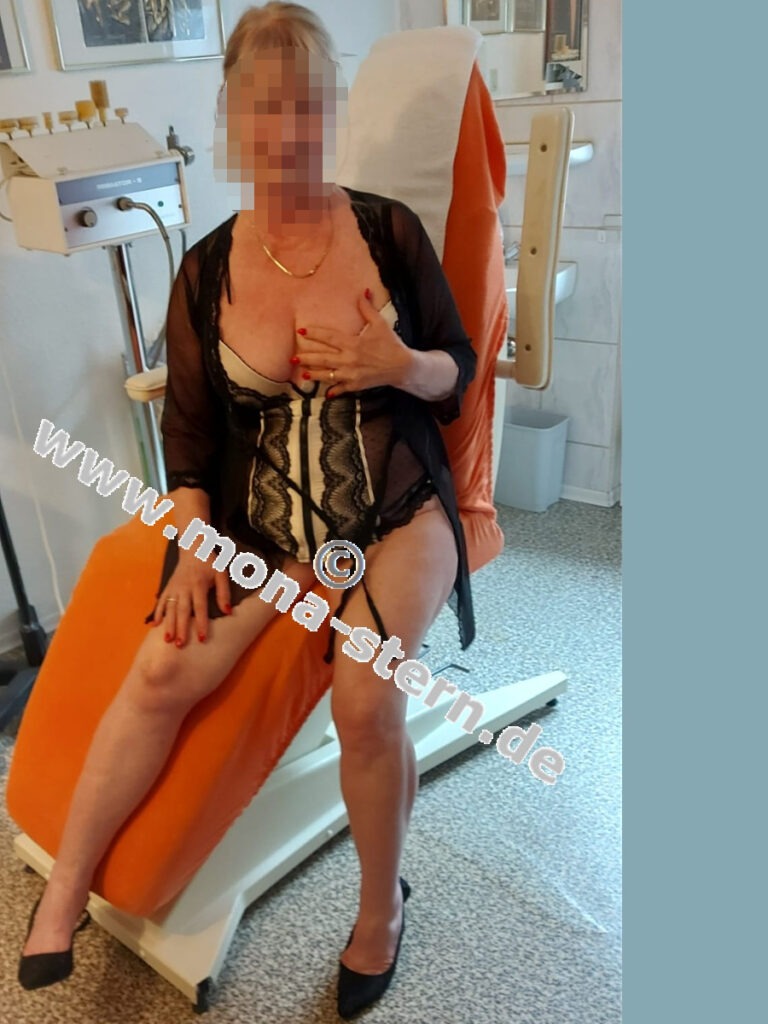 petra_ludwigsburg4a