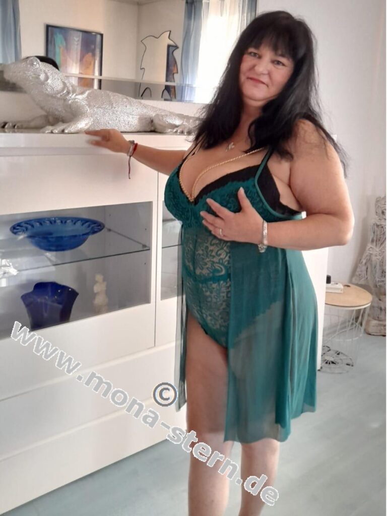 renata_osteuropa10a