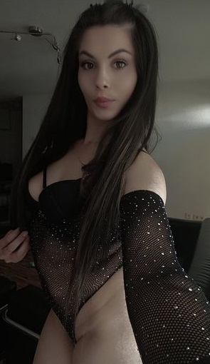 vikificksex6