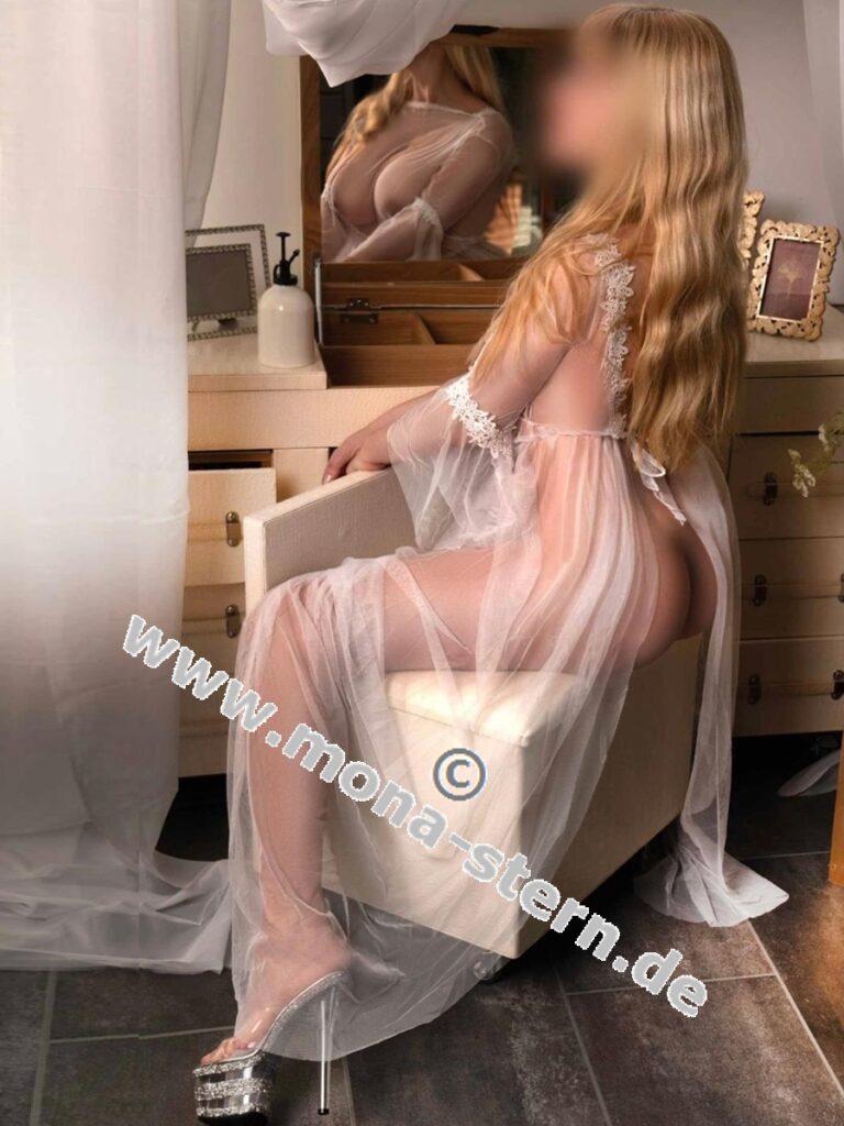 denisa_osteuropa4a