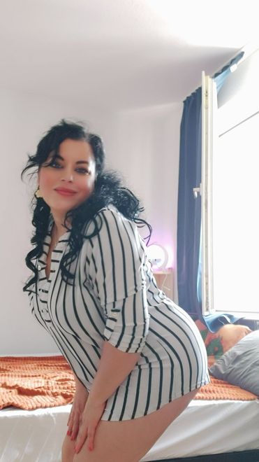 gggsex696