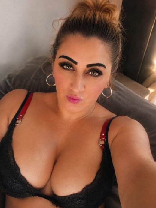 samanthaloveneu6666aosex